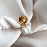 kolczyki-perły-bigle