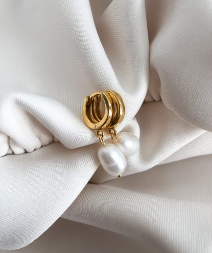 kolczyki-perły-bigle