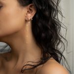 set_earrings