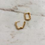 diana_earrings