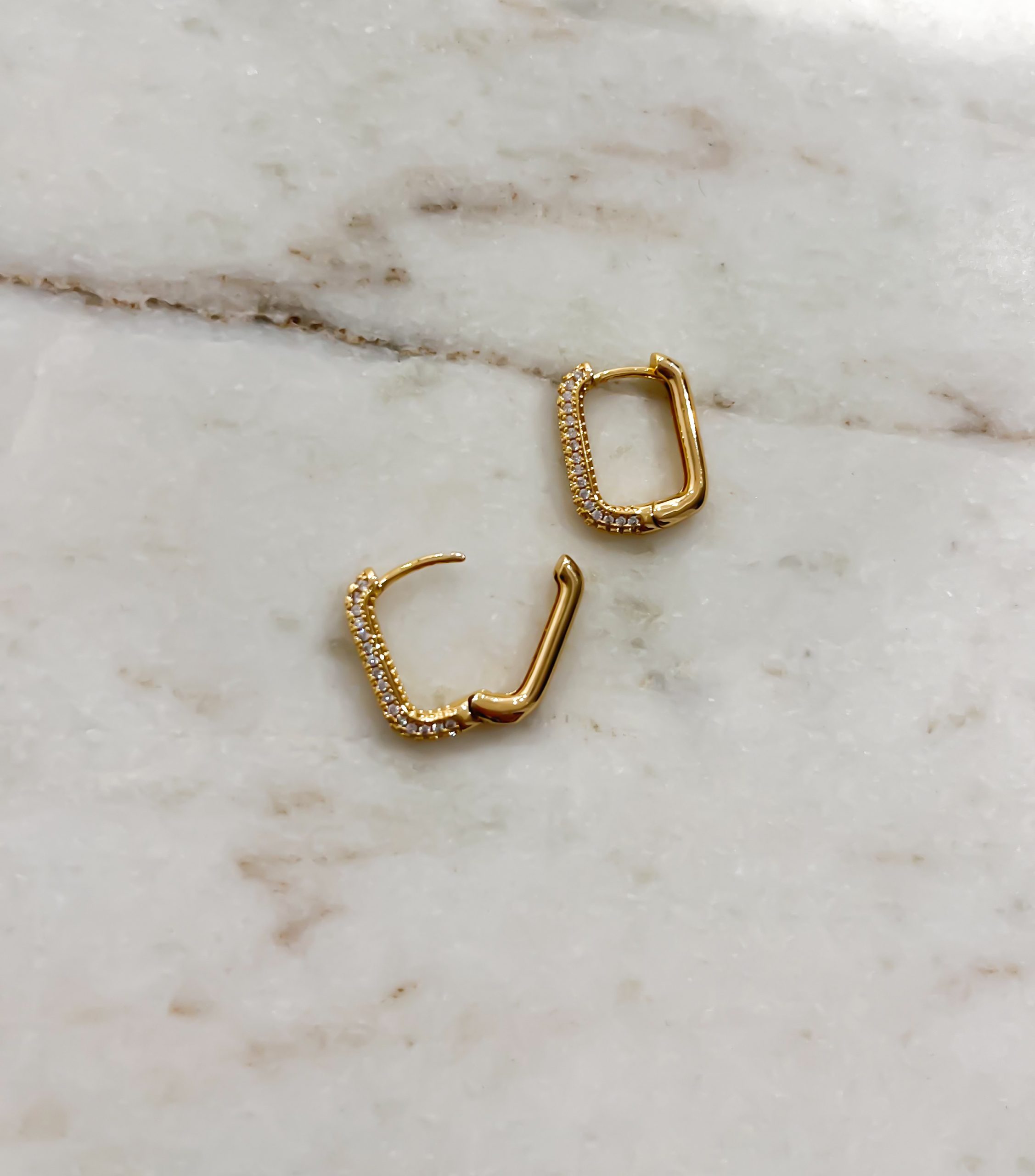 diana_earrings diana_earrings