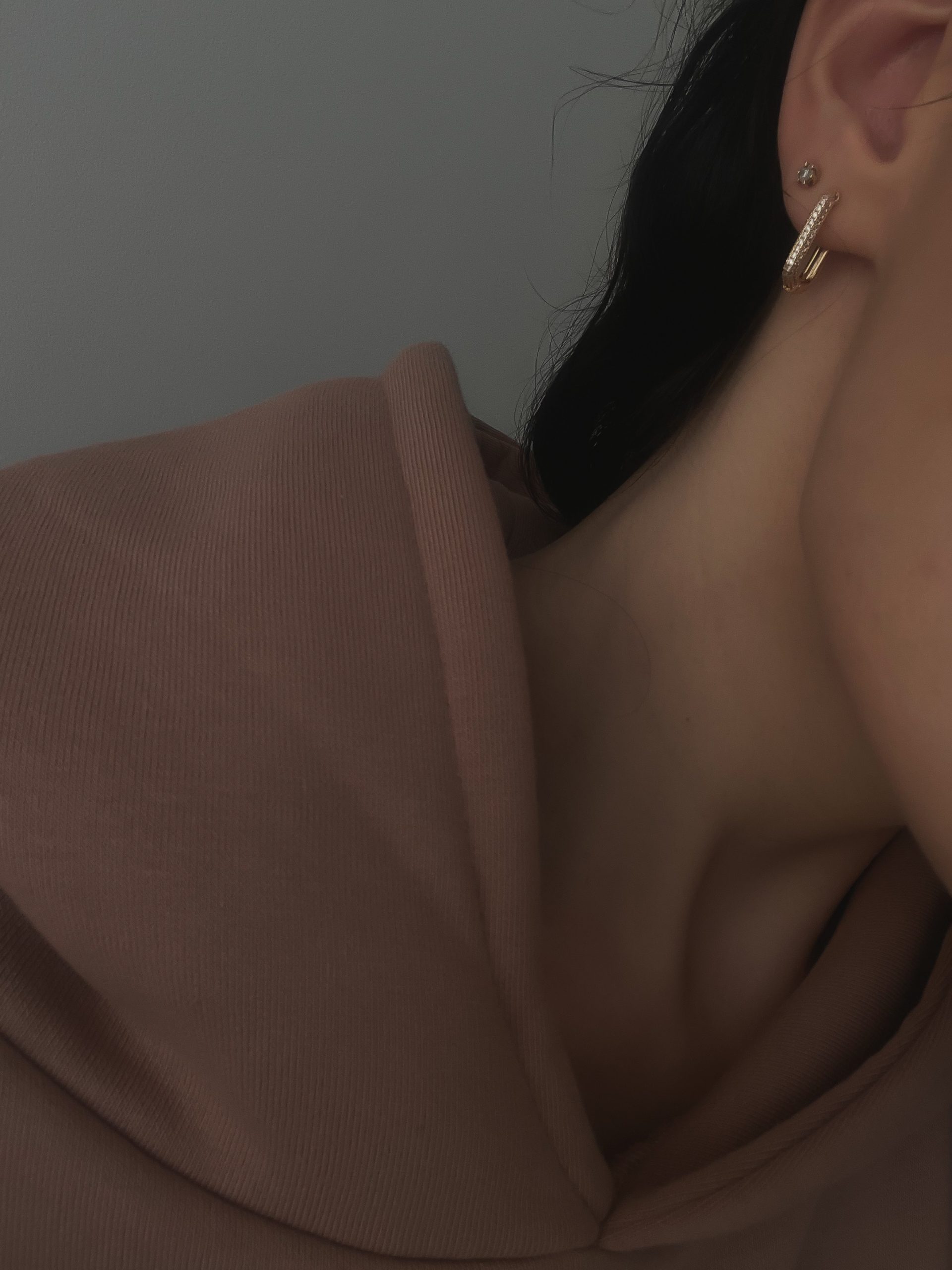 kolczyki_diana kolczyki_diana