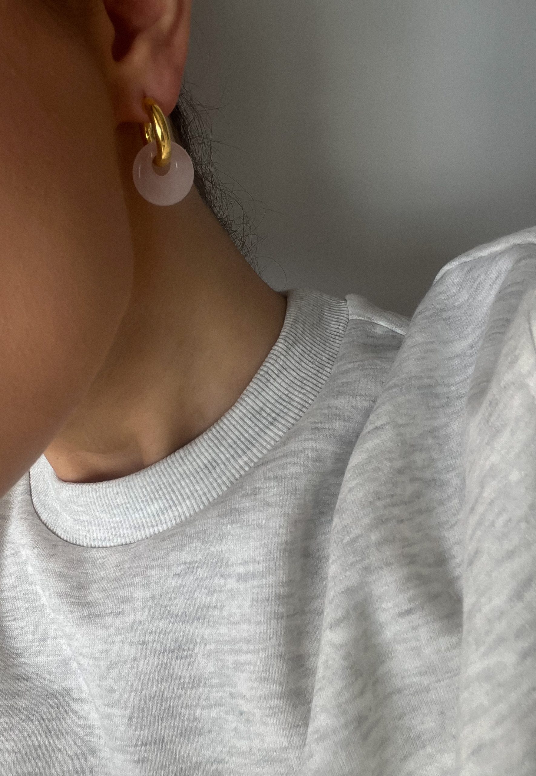 hoops_quartz hoops_quartz