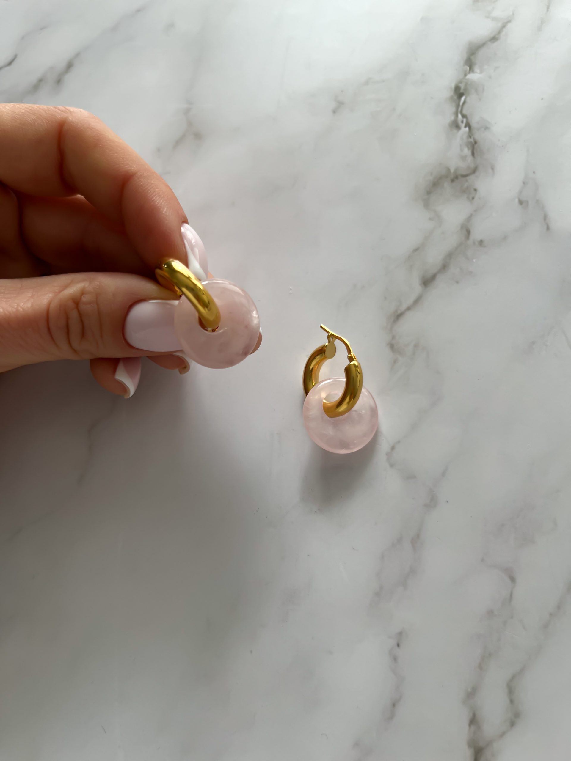 hoops_quartz hoops_quartz