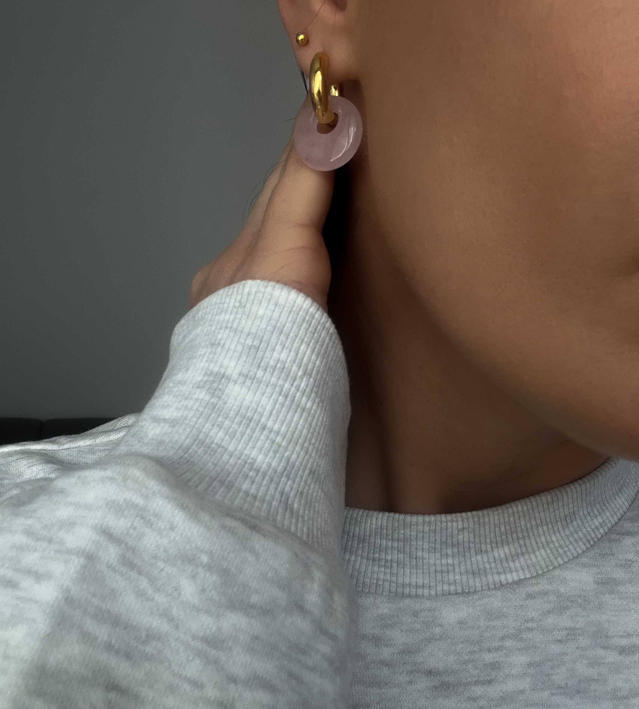 hoops_quartz hoops_quartz