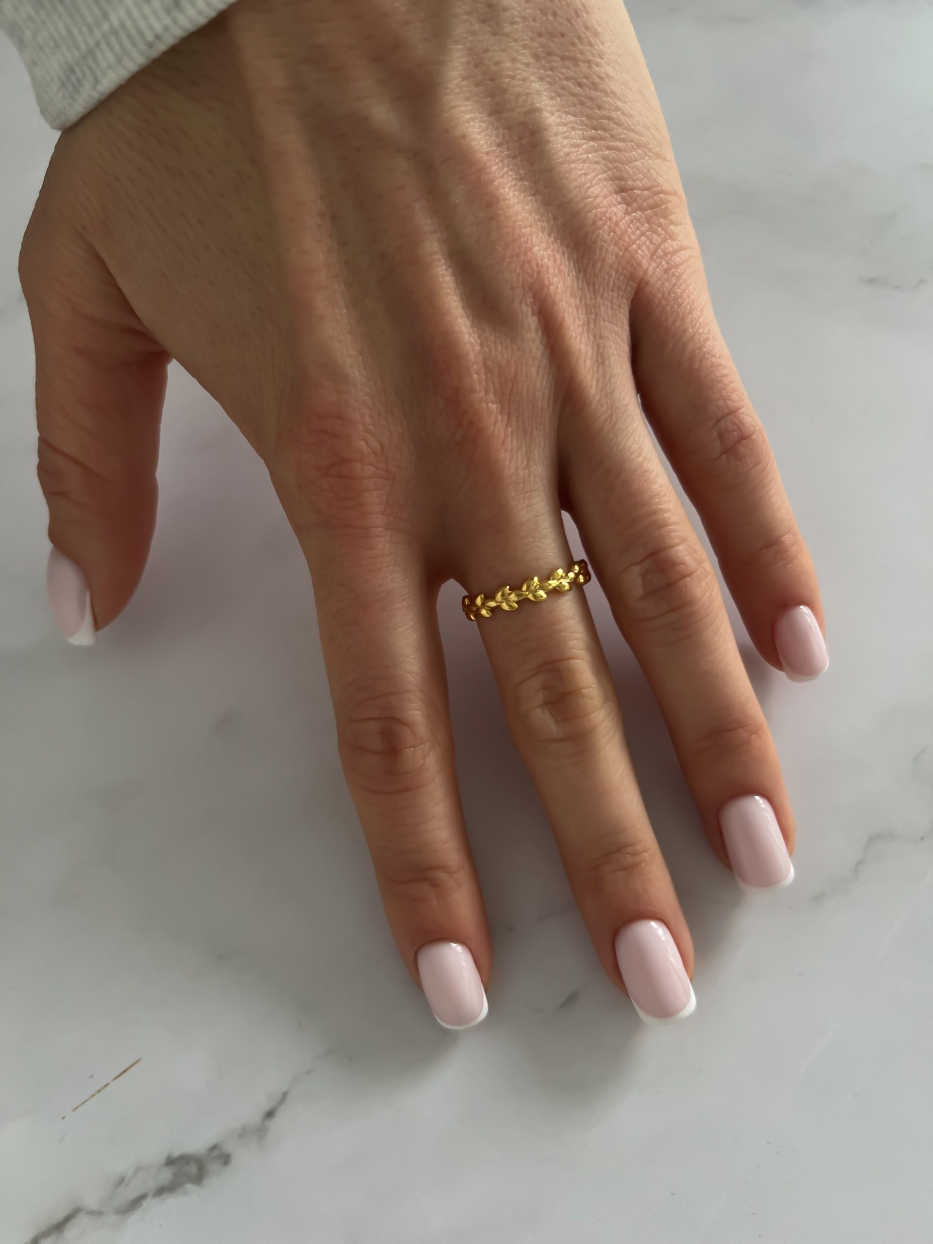 pierscionek_mel pierscionek_mel