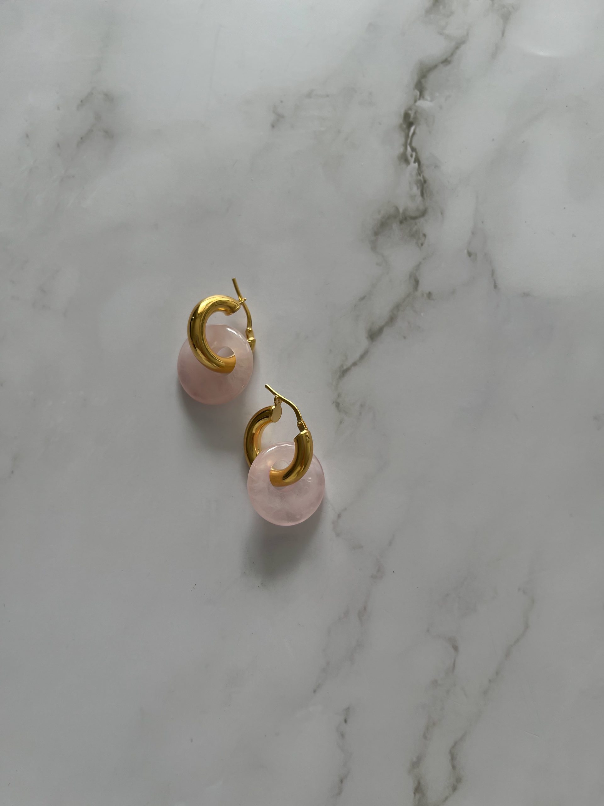 hoops_quartz hoops_quartz