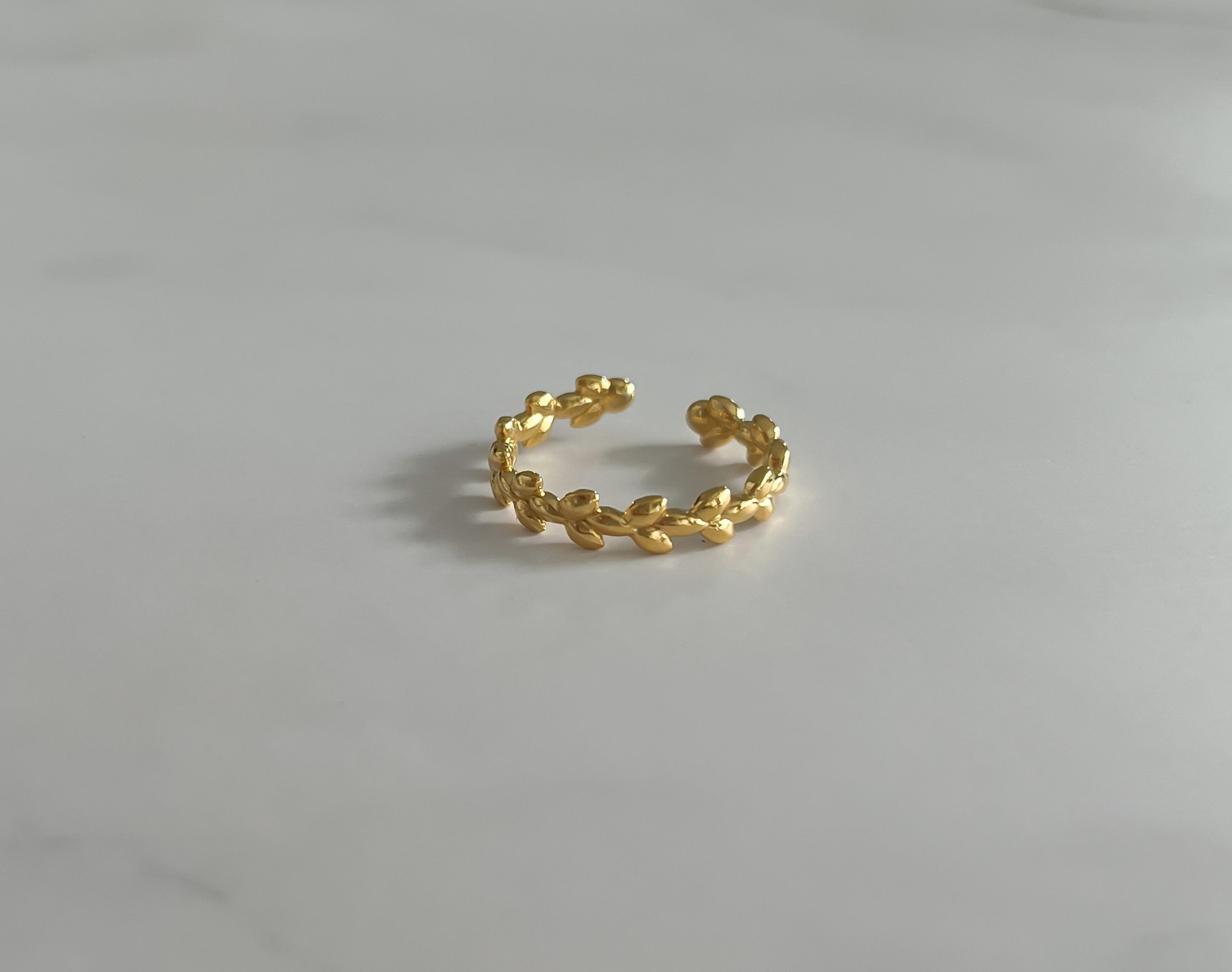 pierscionek_mel pierscionek_mel