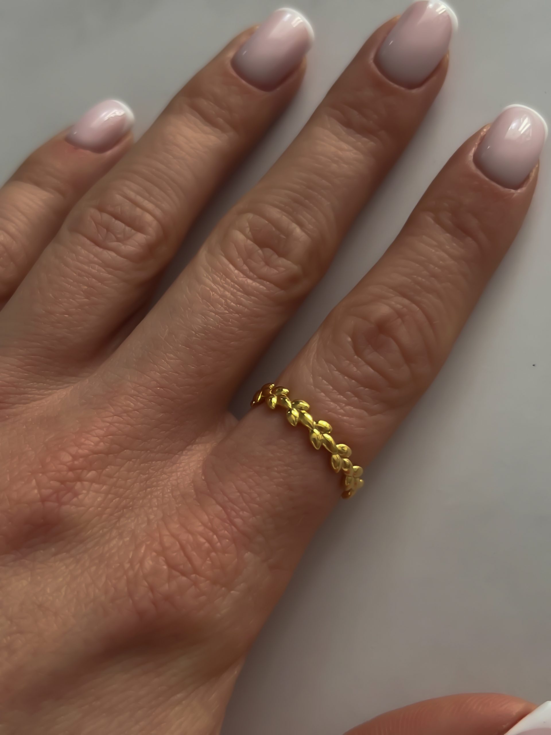 pierscionek_mel pierscionek_mel