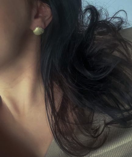 shell_earrings