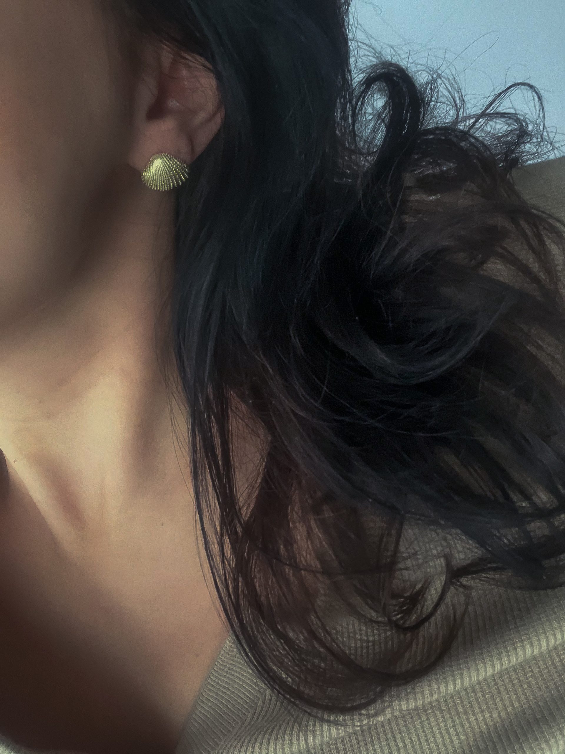 shell_earrings shell_earrings